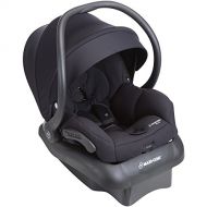 [아마존베스트]Maxi-Cosi Mico 30 Infant Car Seat With Base, Night Black, One Size