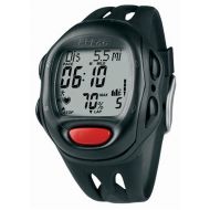 Heart rate monitor Polar S625X Heart Rate Monitor Watch
