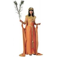 Rubies Costume Co Adult Super Deluxe Cleopatra Costume
