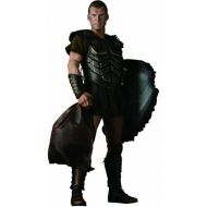 Clash of the Titans 2010 Movie Hot Toys Movie Masterpiece 16 Scale Collectible Figure Perseus