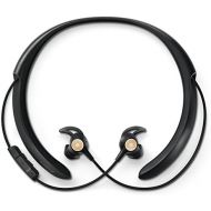 Visit the Bose Store Bose Hearphones: Conversation-Enhancing & Bluetooth Noise Cancelling Headphones