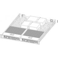 Cisco Mounting Tray for Wireless Controller