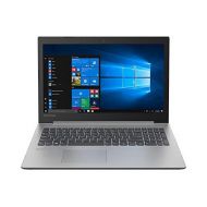 2018 Lenovo Ideapad 330 15.6 FHD WLED Laptop Computer, 8th Gen Intel Quad Core i5-8250U up to 3.40GHz, 8GB DDR4 RAM, 256GB SSD, 802.11ac WiFi, Bluetooth 4.1, DVDRW, USB Type-C, HDM