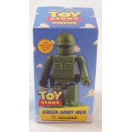 Kubrick Toy Story Green Army Men Figure by Toy Story