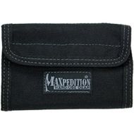 [아마존베스트]Maxpedition Spartan Wallet