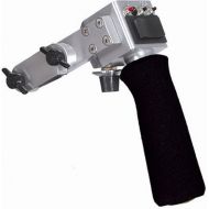 VariZoom Varizoom Pistol-grip Professional Control For All DV Camcorders w LANC Jack