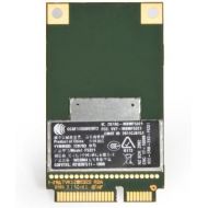 Huasijie HP Ericsson F5321GW Wireless 3G PCI-E Card Wcdma HSPA WWAN GPS Card HP 4341S 4340S 4540S 4441S 4440S MIN220-4200 2570P 8570W 8770W