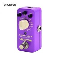 Valeton Guitar Chorus Effects Pedal (CME-1)