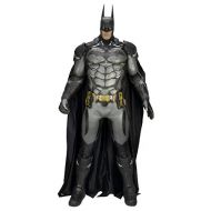 NECA Batman Arkham Knight Life Size Foam Replica Batman Figure