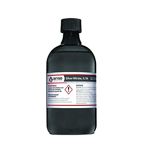 Avery UltraDuty GHS Chemical Labels for Pigment Inkjet Printers, Waterproof, UV Resistant, 2x4,500Pk (60525)