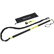 TRX Training RIP Trainer Basic Kit, Essential for Strengthening the Core