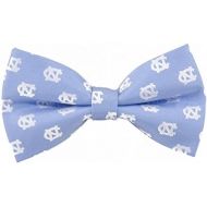 Eagles Wings North Carolina Tar Heels Repeat Bow Tie