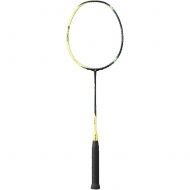 /Yonex Astrox 2 Badminton Racket