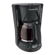 Proctor Silex Proctor-Silex 48574 Automatic Drip Coffeemaker