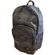 Vans Alumni Camo Backpack School Bag