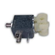 De’Longhi DeLonghi Solenoidventil ECAM 23.450 - 26.455