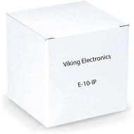 Viking Voip Speaker Phone
