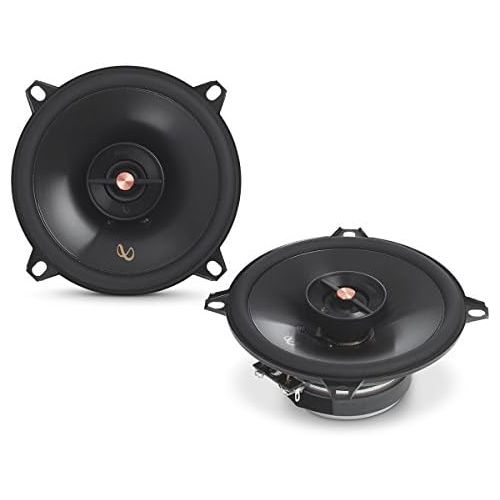  Infinity PR5012IS 5-14 (130mm) Two-Way Multielement Speaker - Pair