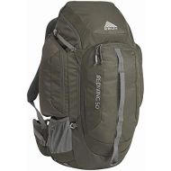 [아마존베스트]Kelty Redwing 50 Backpack - Hiking, Backpacking, Travel & Everyday Carry Backpack with Laptop Sleeve, Hydration Compatible, Removable Hip Belt, Carry On Bag
