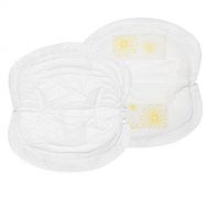 [아마존베스트]Medela Nursing Pads, Pack of 60 Disposable Breast Pads, Excellent Absorbency, Leak Protection, Double...