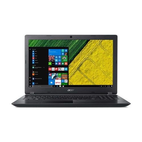 에이서 Latest model Black Acer Aspire A315 15.6 HD Flagship Laptop, 7th Gen Intel Core i5-7200U, 6GB DDR4 RAM, 256GB SSD, Windows 10 Home