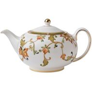 Wedgwood Oberon Teapot
