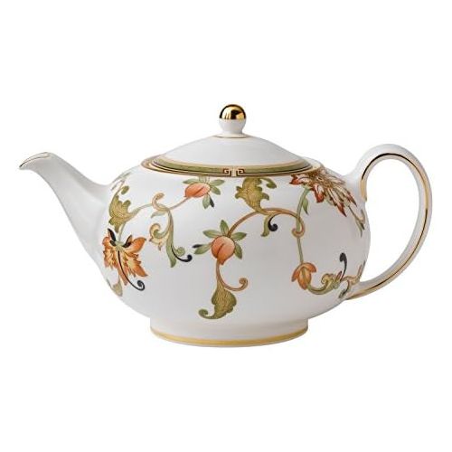  Wedgwood Oberon Teapot
