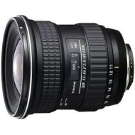 Tokina AT-X116PRDXN AT-X PRO DX 11-16mm Ultra-wide Angle Lens for Nikon