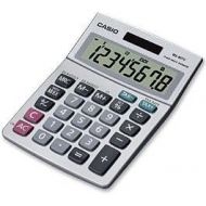 [아마존베스트]Casio MS-80B Calculator