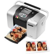 Epson PictureMate Personal Photo Printer