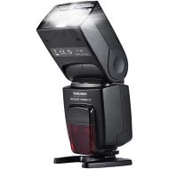 YONGNUO YN568EX III Wireless Master & Slave TTL Flash Speedlite with High Speed Sync for Canon DSLR Cameras