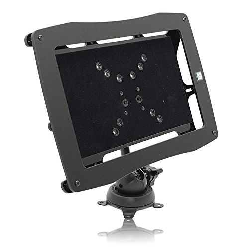  PADHOLDR Padholdr Fit 11 Series Tablet Holder Heavy Duty Mount (PHF11.328.327-6)