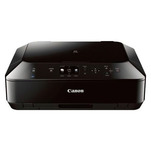 캐논 Canon PIXMA MG5420 Wireless Color Photo Printer (Discontinued by Manufacturer)