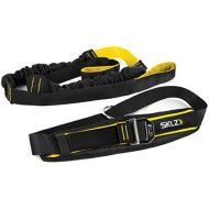 [아마존베스트]SKLZ Acceleration Trainer Release Resistance Training Belt