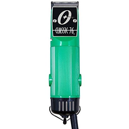  Oster OSTER Classic 76 Universal Motor Clipper 76076010