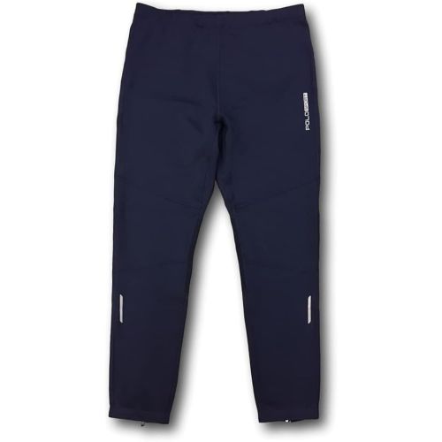  RALPH LAUREN Polo Sport Thermo-Vent Compression Pants