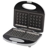 /Alpina SF-2611 Non-stick Waffle Maker for 220V Countries(Not for USA)
