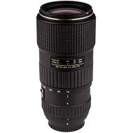 Tokina ATXAF720FXN 70-200mm f4 Pro FX VCM-S Lens for Nikon
