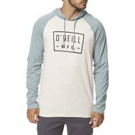 ONEILL Exeter Pullover Knits