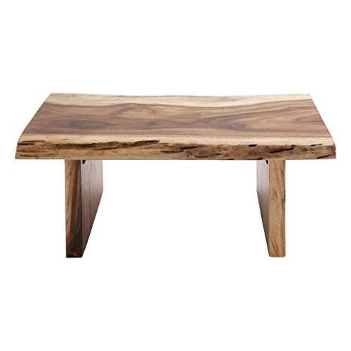  Deco 79 37800 Saur Wood Coffee Table, 40 x 16