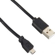 Griffin 3M Cable For Kindle And E-Readers