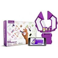 LittleBits littleBits Base Inventor Kit