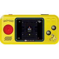 Bionik Pac-Man Pocket Player