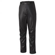 Columbia Outdry Extreme Downpour Pant
