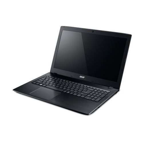 에이서 Acer Aspire E5 Flagship High Performance 15.6 inch Full HD Laptop PC, Intel Core i7-7500U, 8GB DDR4, 1TB HDD, Bluetooth, WIFI, Windows 10