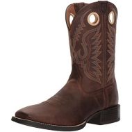 ARIAT Mens Sport Ranger Western Boot