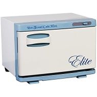 Elite Hot Towel Cabinet, Mini