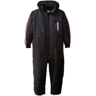 Rothco 7022 Ski and Rescue Suit (Medium)