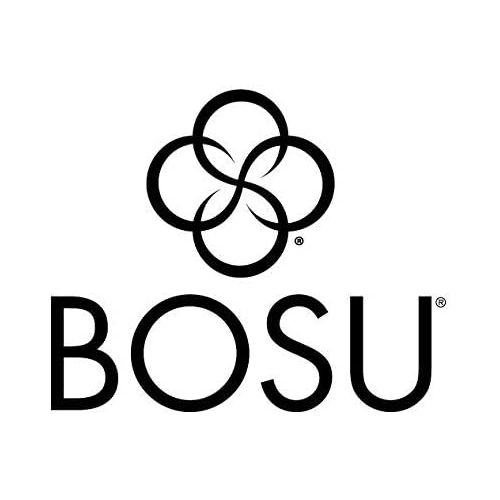  Bosu Sport Balance Trainer