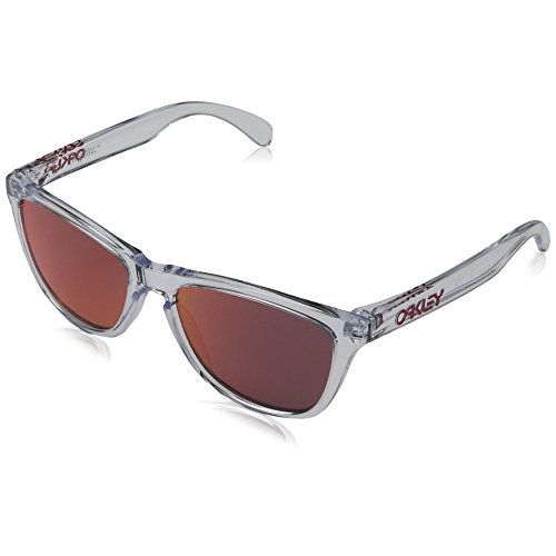 오클리 Oakley Frogskins Polarized Sunglasses